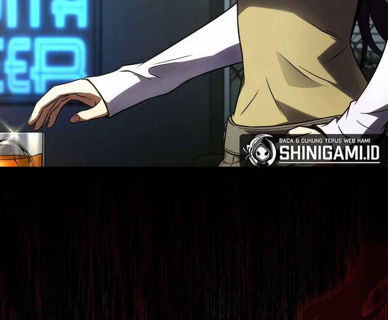 Ma Dược Sư Thiên Tài 40 trang 116