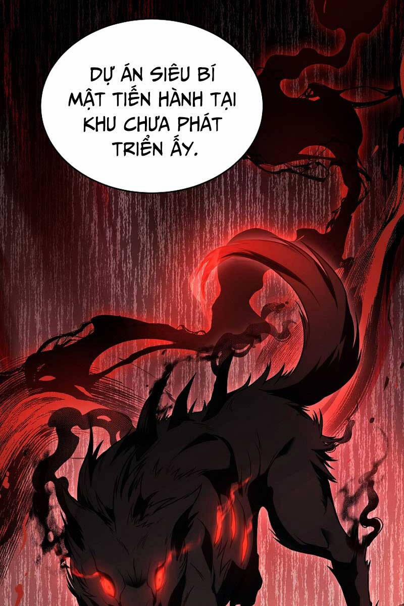 Ma Dược Sư Thiên Tài 40 trang 117