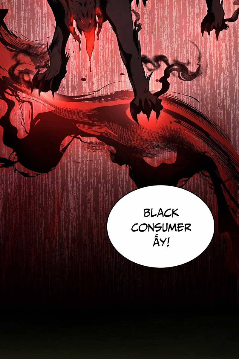 Ma Dược Sư Thiên Tài 40 trang 118