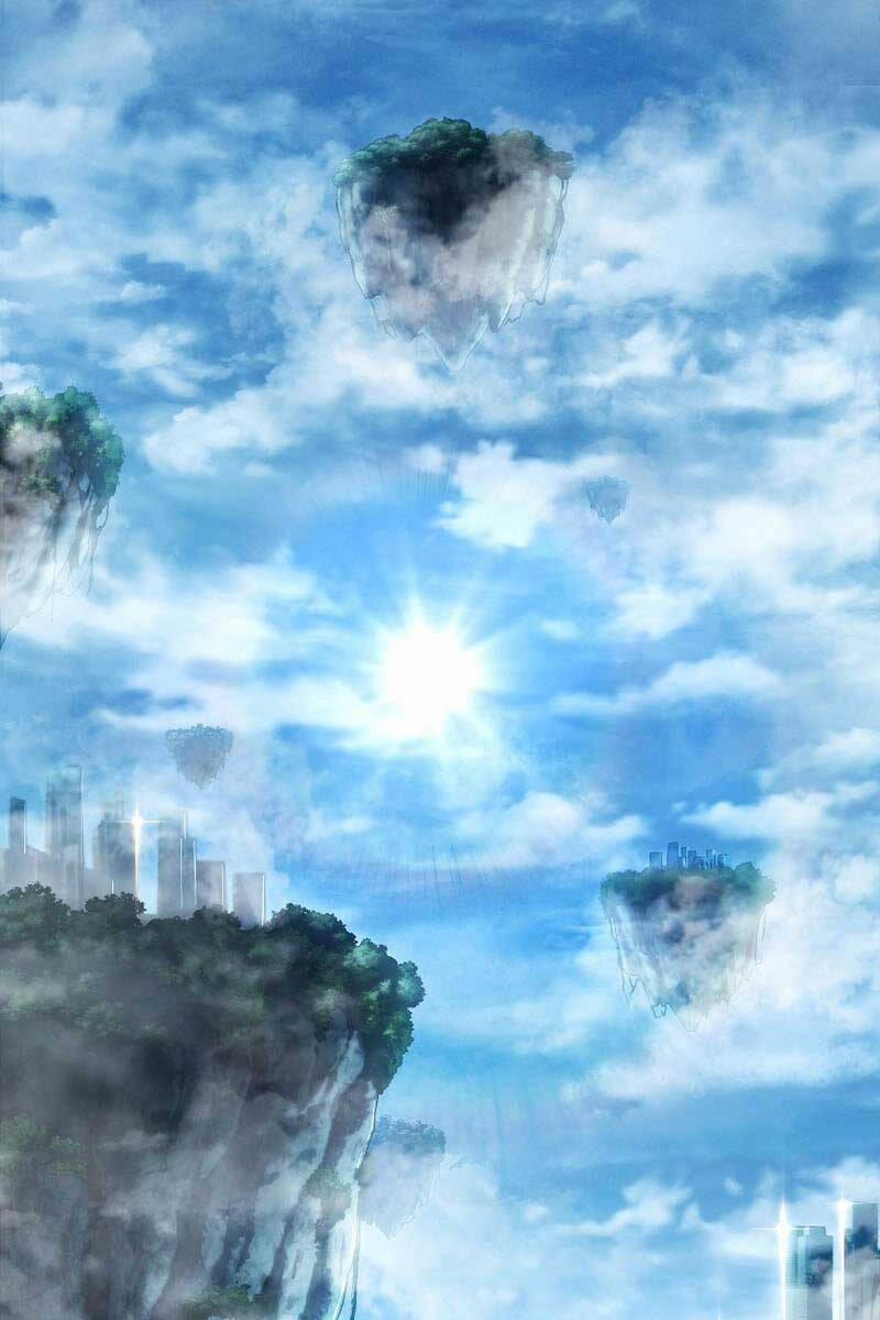 Ma Dược Sư Thiên Tài 40 trang 12