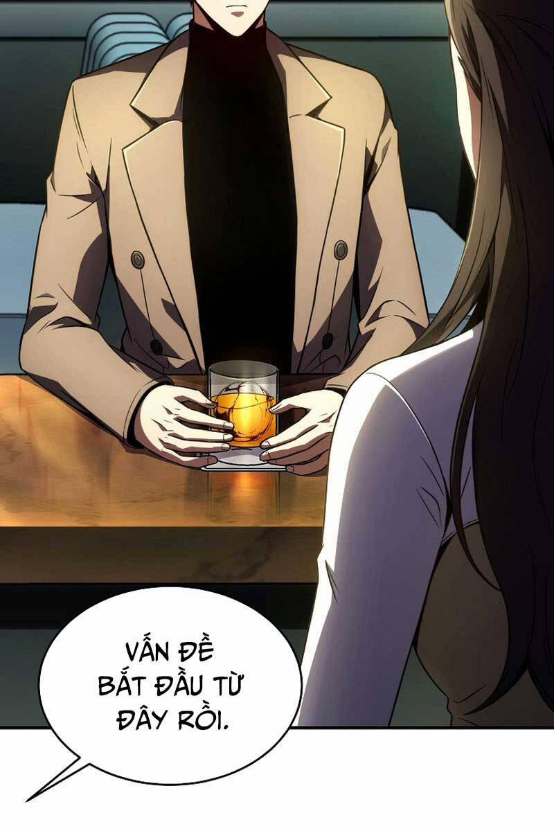 Ma Dược Sư Thiên Tài 40 trang 120
