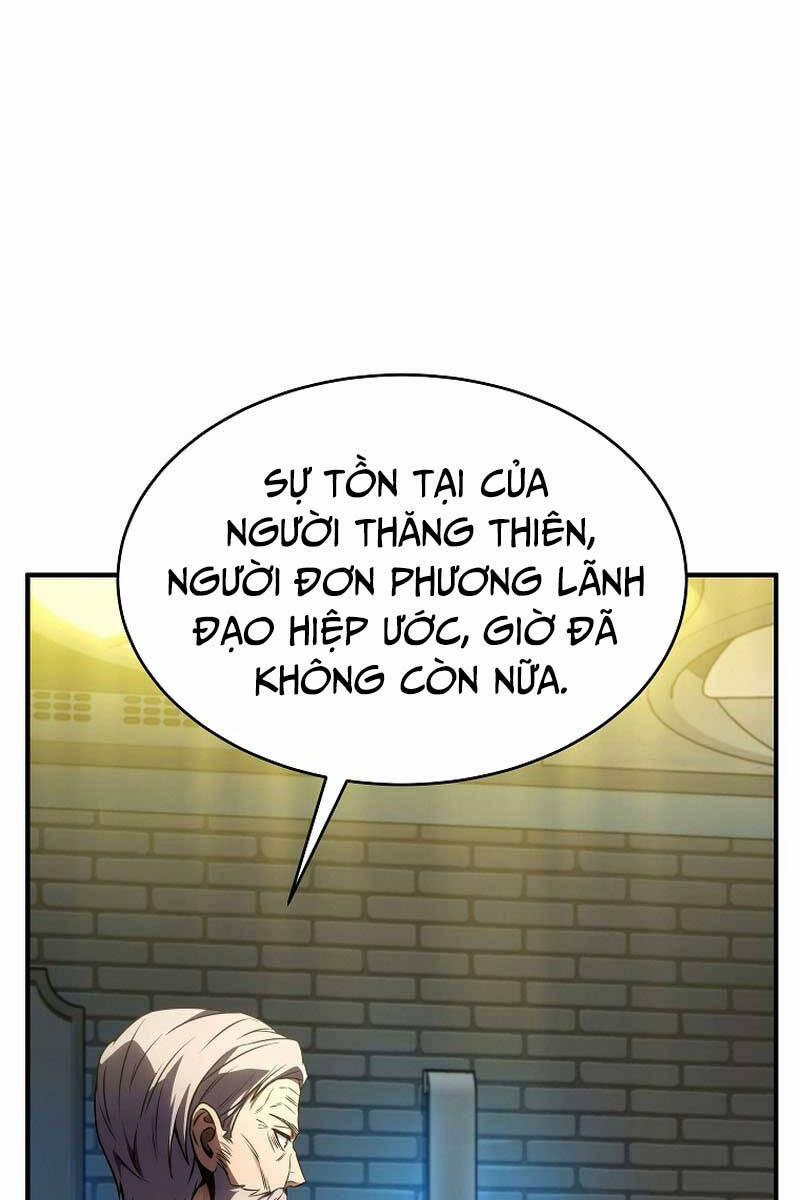 Ma Dược Sư Thiên Tài 40 trang 121