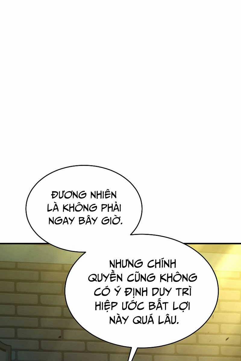 Ma Dược Sư Thiên Tài 40 trang 123