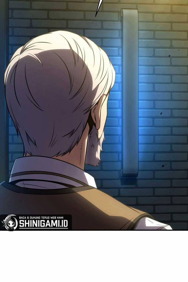 Ma Dược Sư Thiên Tài 40 trang 124