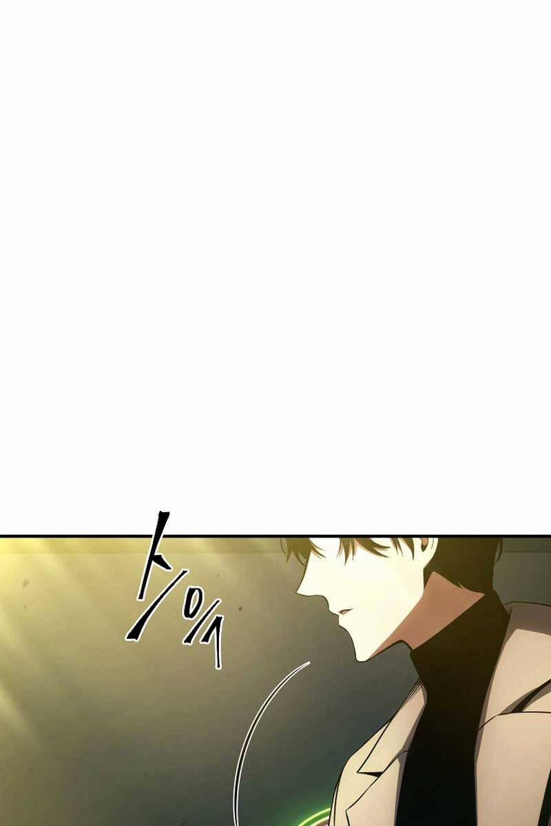 Ma Dược Sư Thiên Tài 40 trang 127