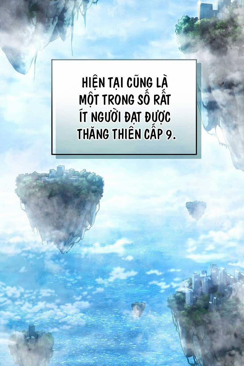 Ma Dược Sư Thiên Tài 40 trang 13