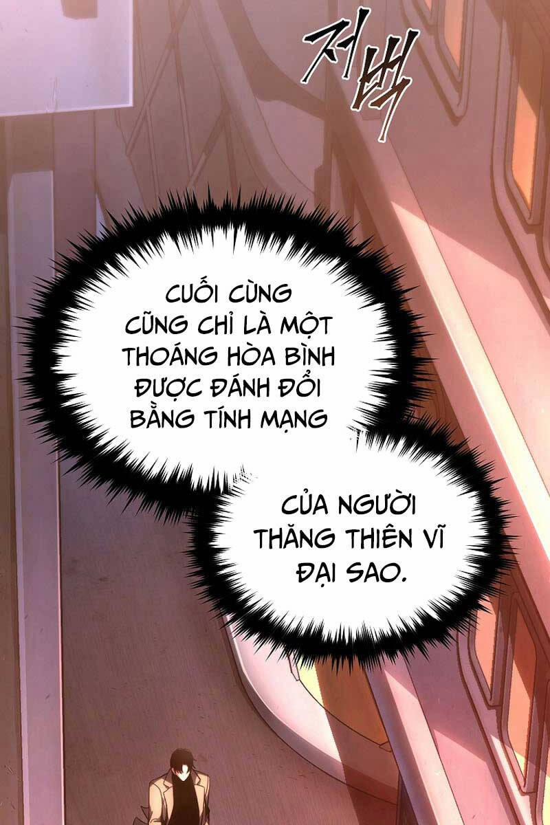Ma Dược Sư Thiên Tài 40 trang 130