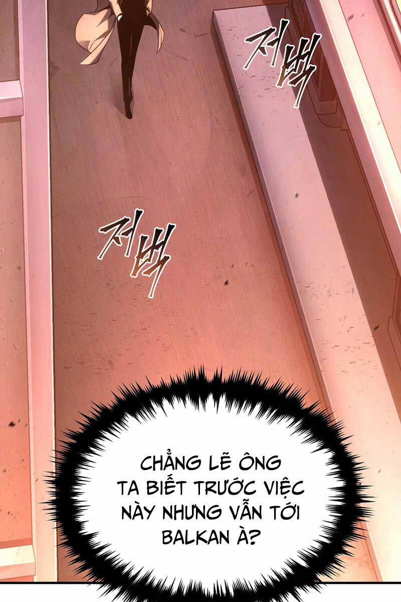 Ma Dược Sư Thiên Tài 40 trang 131