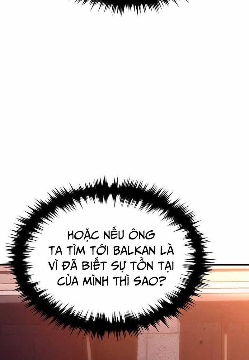 Ma Dược Sư Thiên Tài 40 trang 132