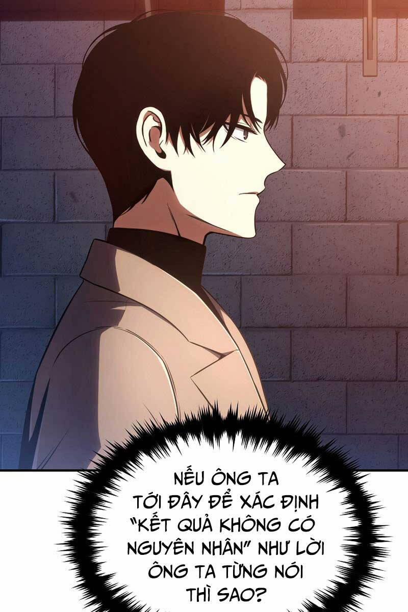 Ma Dược Sư Thiên Tài 40 trang 133