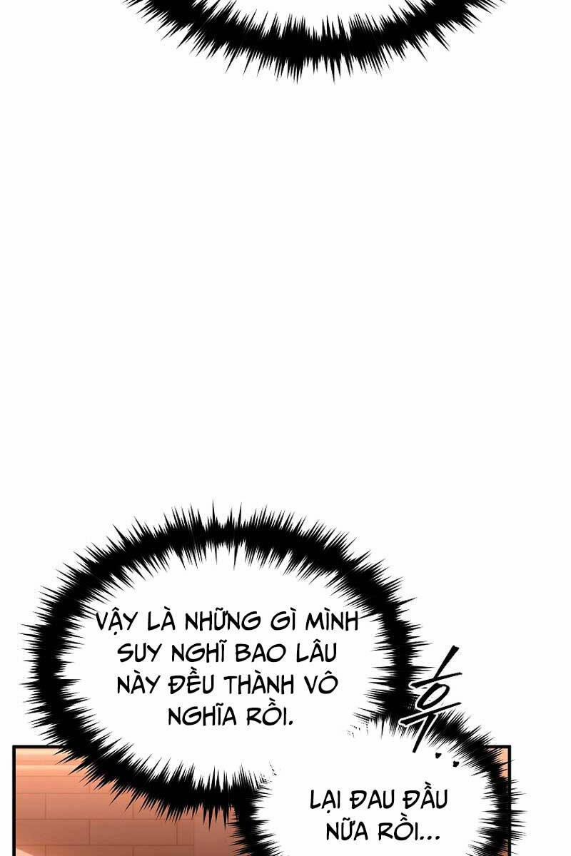Ma Dược Sư Thiên Tài 40 trang 134