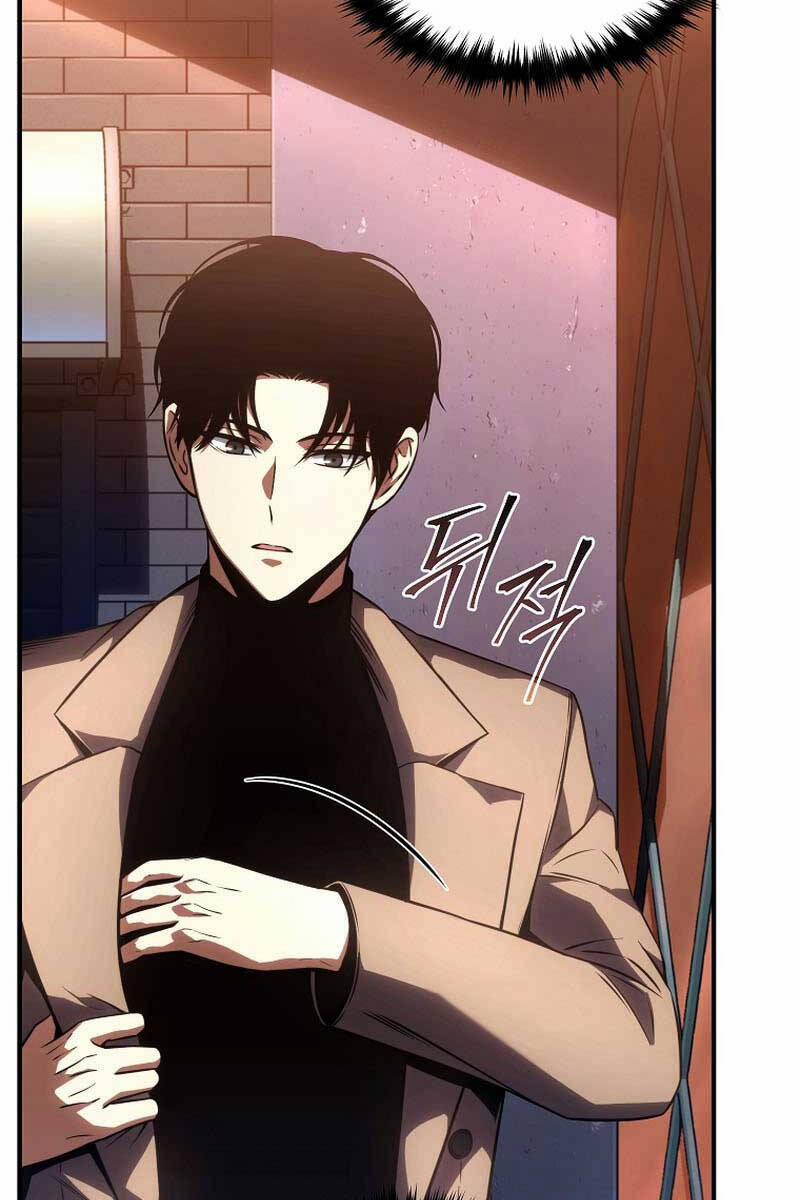 Ma Dược Sư Thiên Tài 40 trang 135