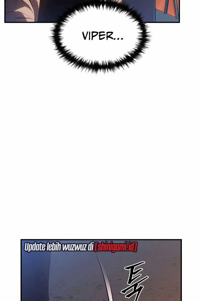 Ma Dược Sư Thiên Tài 40 trang 136