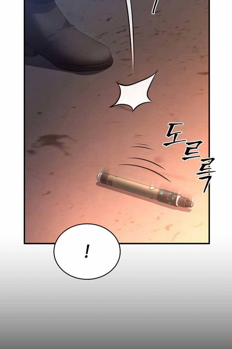 Ma Dược Sư Thiên Tài 40 trang 137