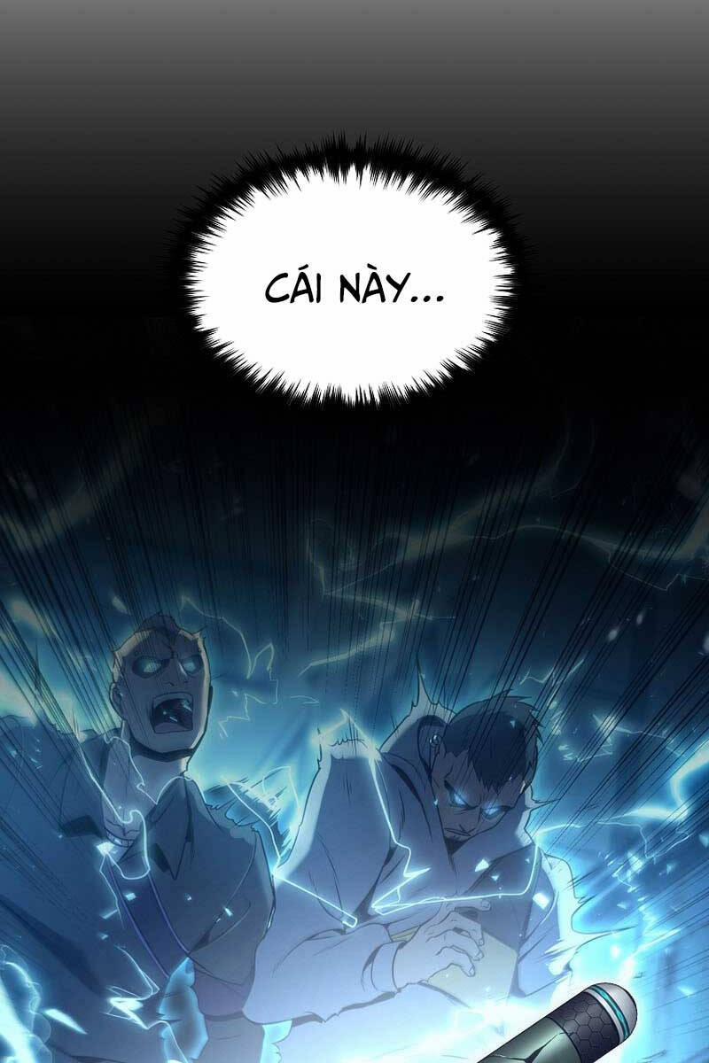 Ma Dược Sư Thiên Tài 40 trang 138
