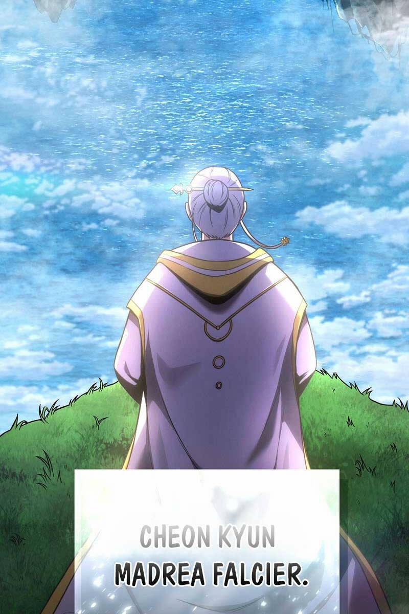 Ma Dược Sư Thiên Tài 40 trang 14