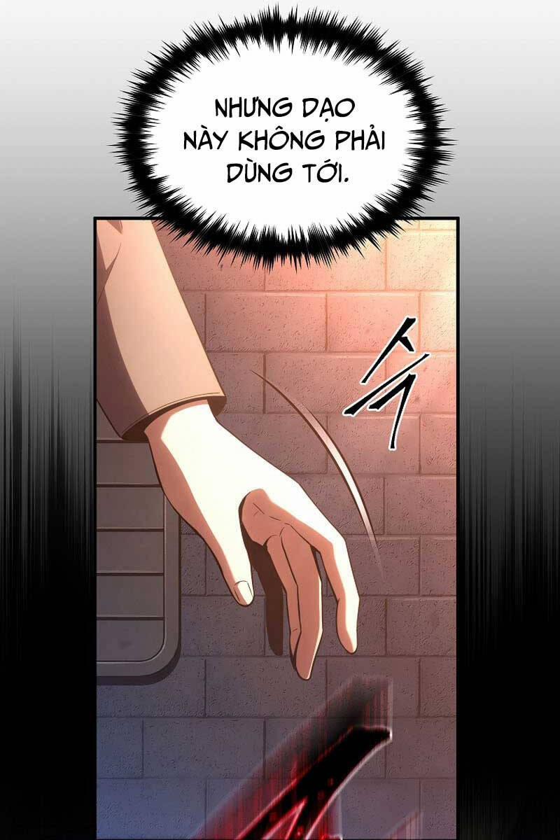 Ma Dược Sư Thiên Tài 40 trang 141