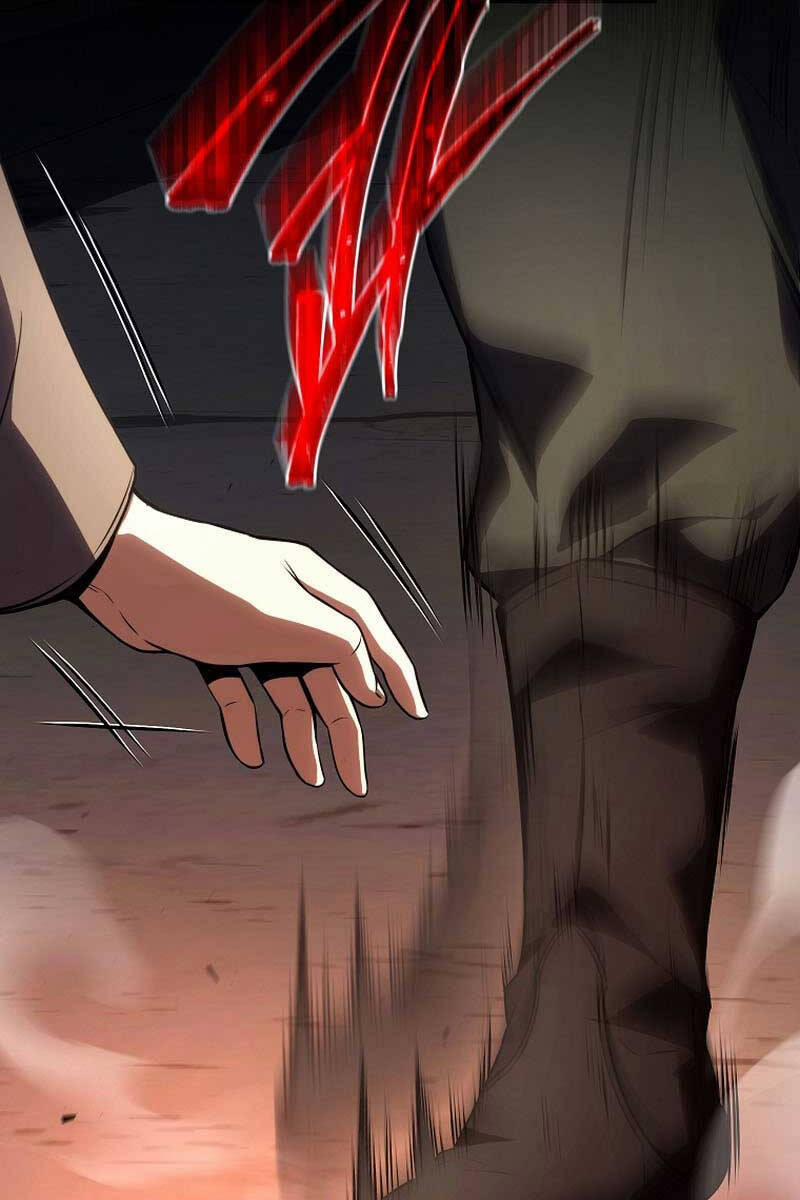 Ma Dược Sư Thiên Tài 40 trang 142