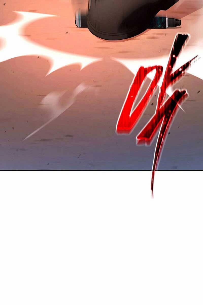 Ma Dược Sư Thiên Tài 40 trang 143