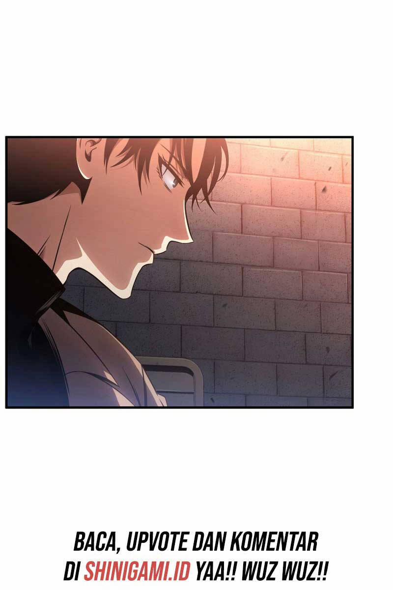 Ma Dược Sư Thiên Tài 40 trang 144