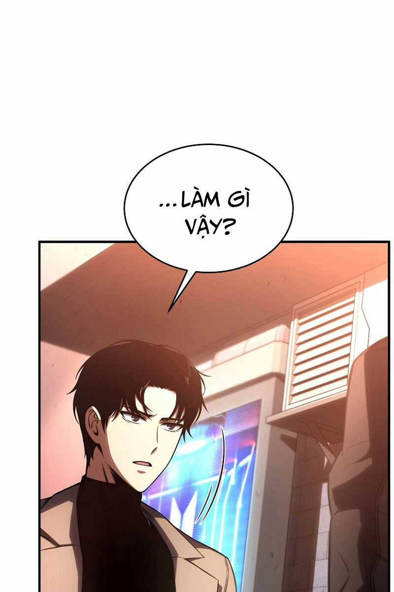 Ma Dược Sư Thiên Tài 40 trang 145