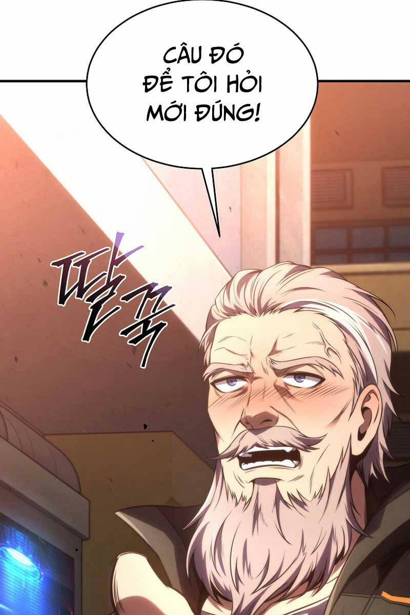 Ma Dược Sư Thiên Tài 40 trang 147