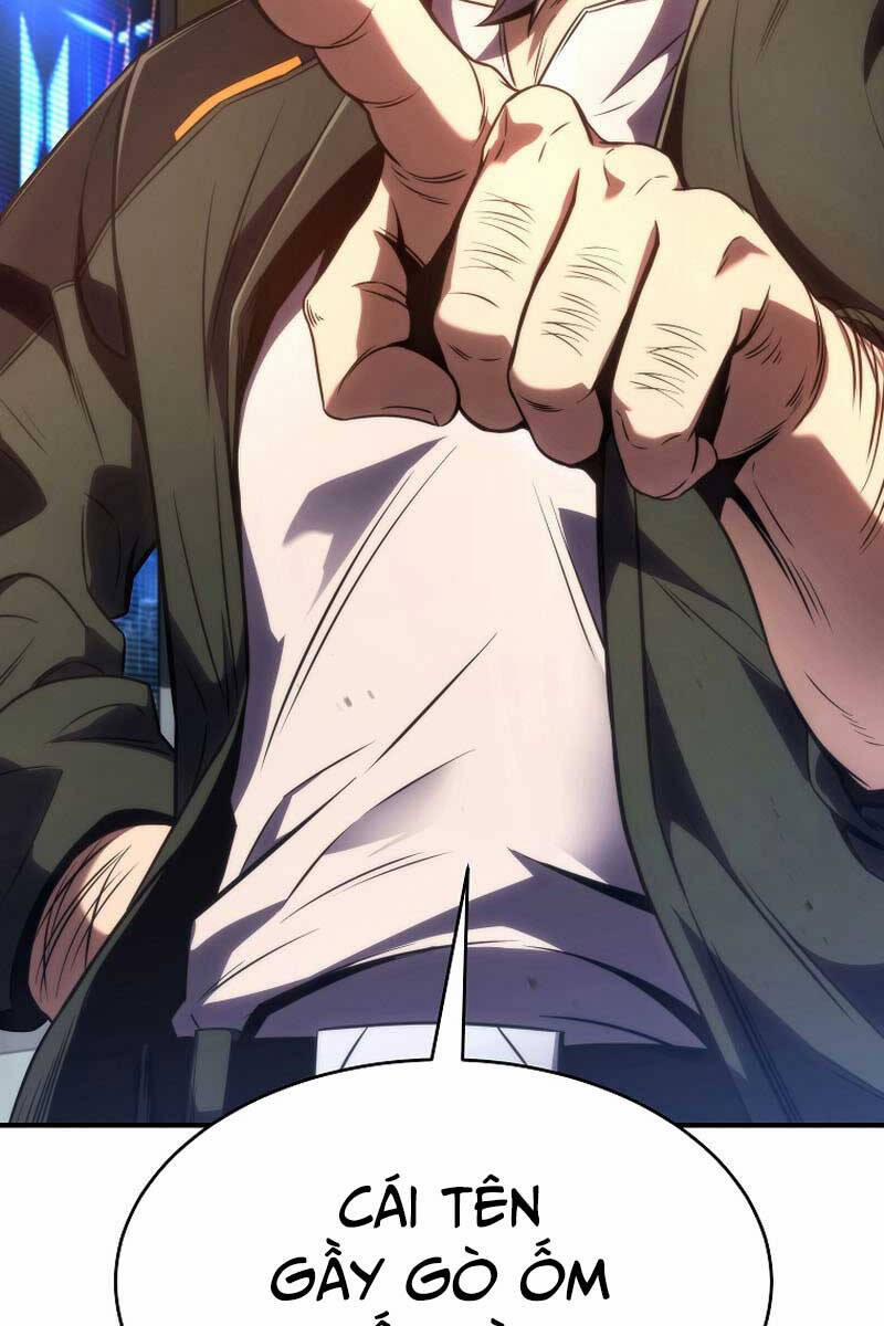 Ma Dược Sư Thiên Tài 40 trang 148