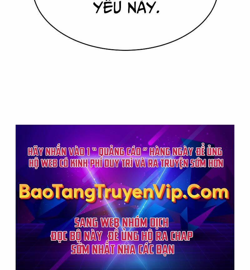 Ma Dược Sư Thiên Tài 40 trang 149