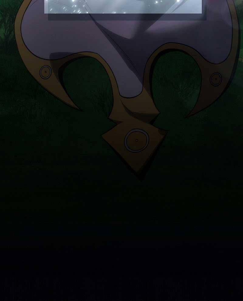 Ma Dược Sư Thiên Tài 40 trang 15