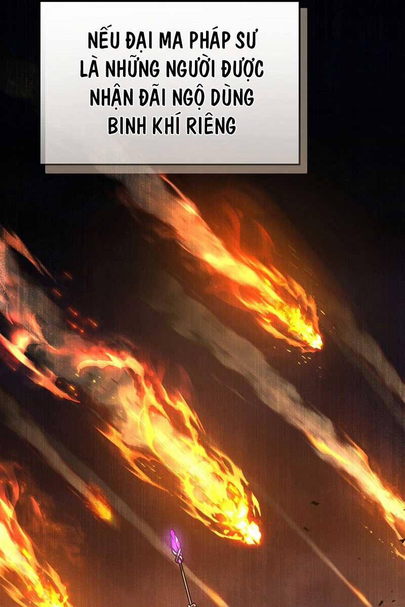 Ma Dược Sư Thiên Tài 40 trang 16