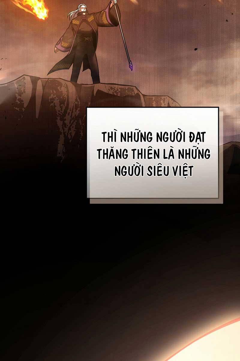 Ma Dược Sư Thiên Tài 40 trang 17