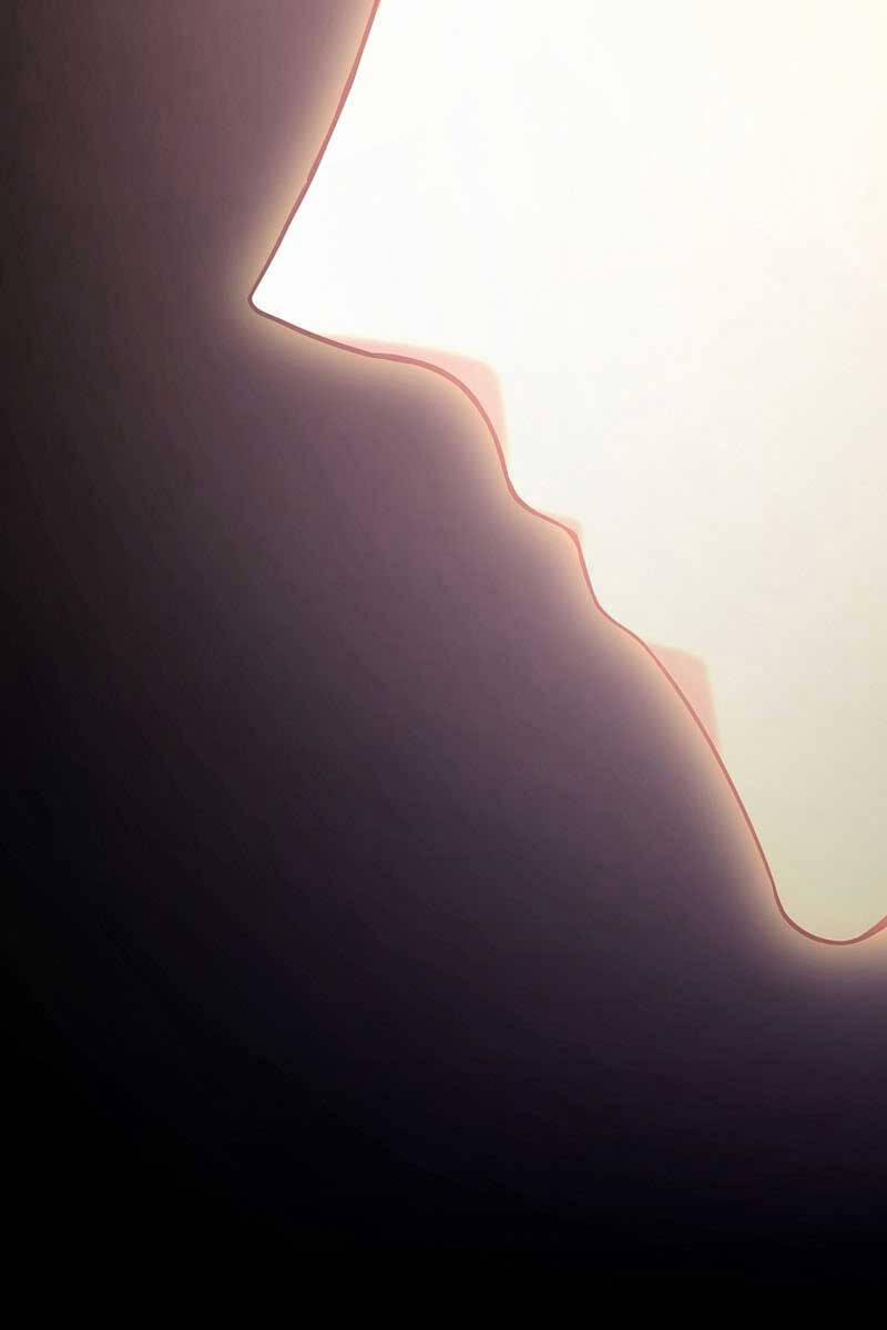 Ma Dược Sư Thiên Tài 40 trang 19