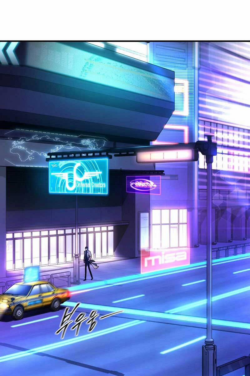 Ma Dược Sư Thiên Tài 40 trang 2