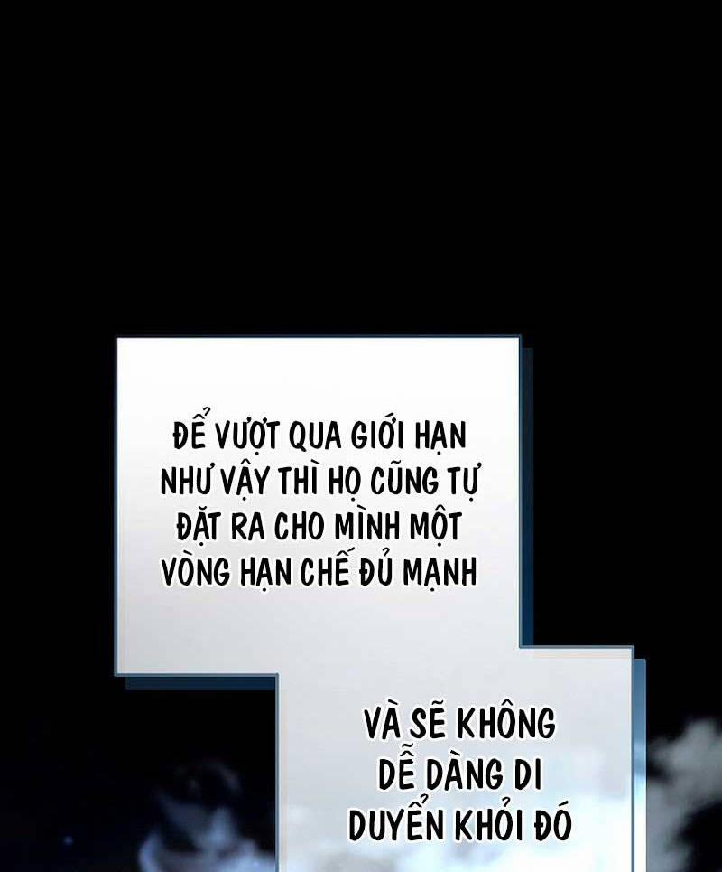 Ma Dược Sư Thiên Tài 40 trang 20