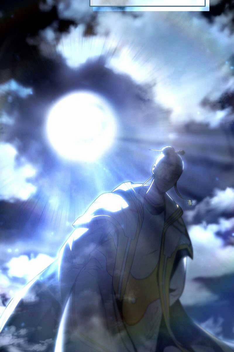 Ma Dược Sư Thiên Tài 40 trang 21