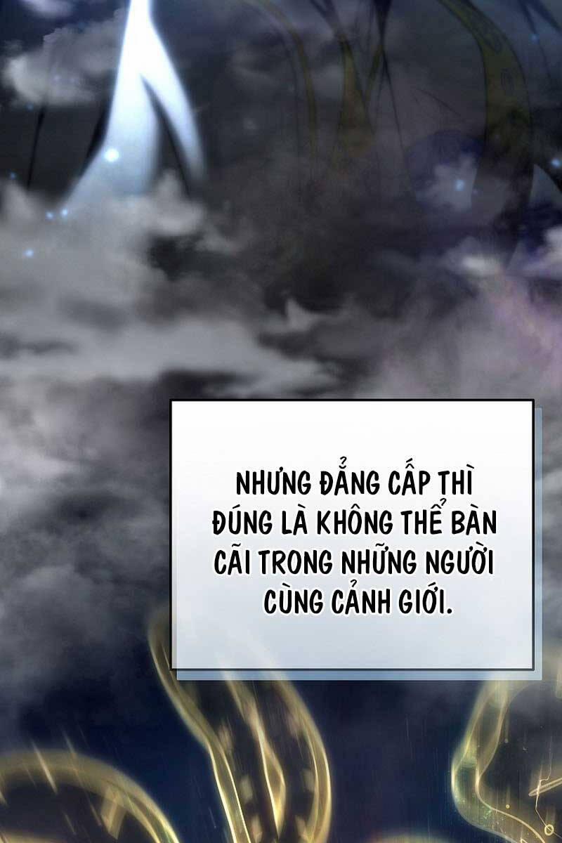 Ma Dược Sư Thiên Tài 40 trang 22