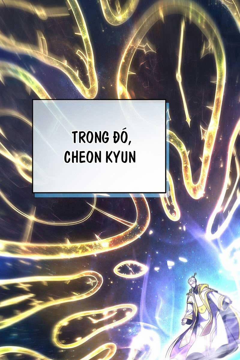 Ma Dược Sư Thiên Tài 40 trang 23