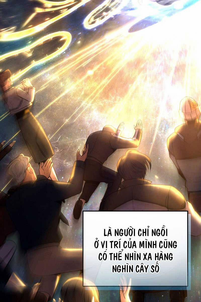 Ma Dược Sư Thiên Tài 40 trang 24