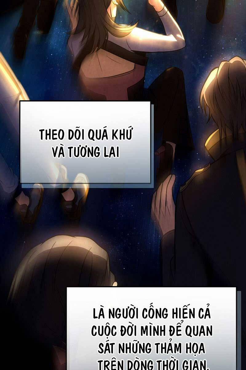 Ma Dược Sư Thiên Tài 40 trang 25