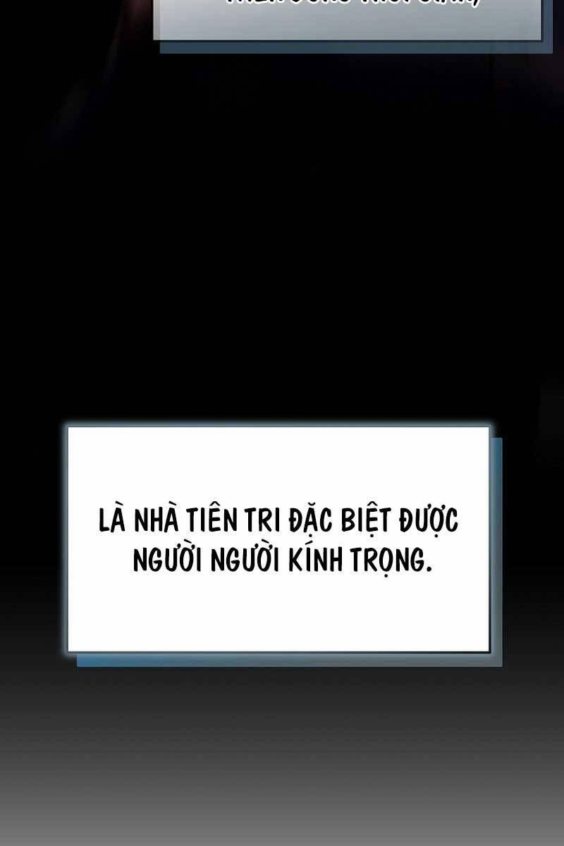 Ma Dược Sư Thiên Tài 40 trang 26