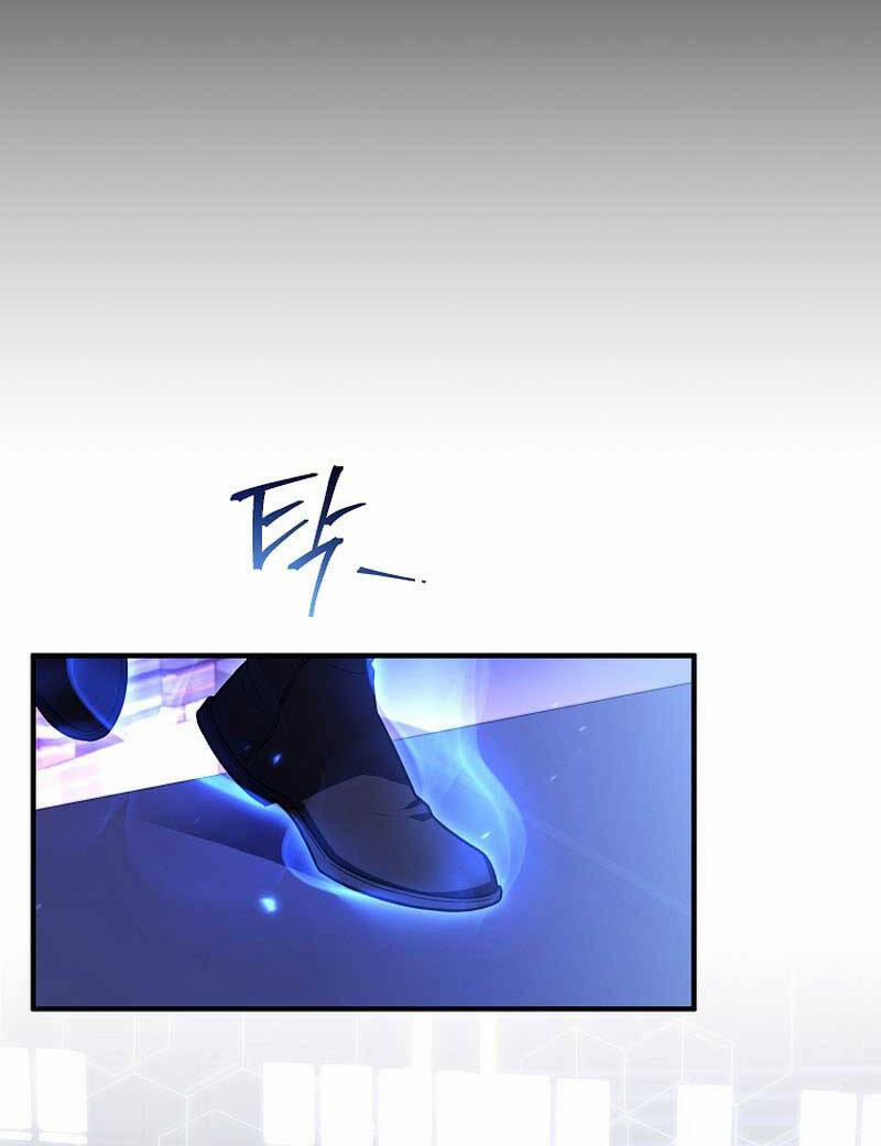 Ma Dược Sư Thiên Tài 40 trang 27