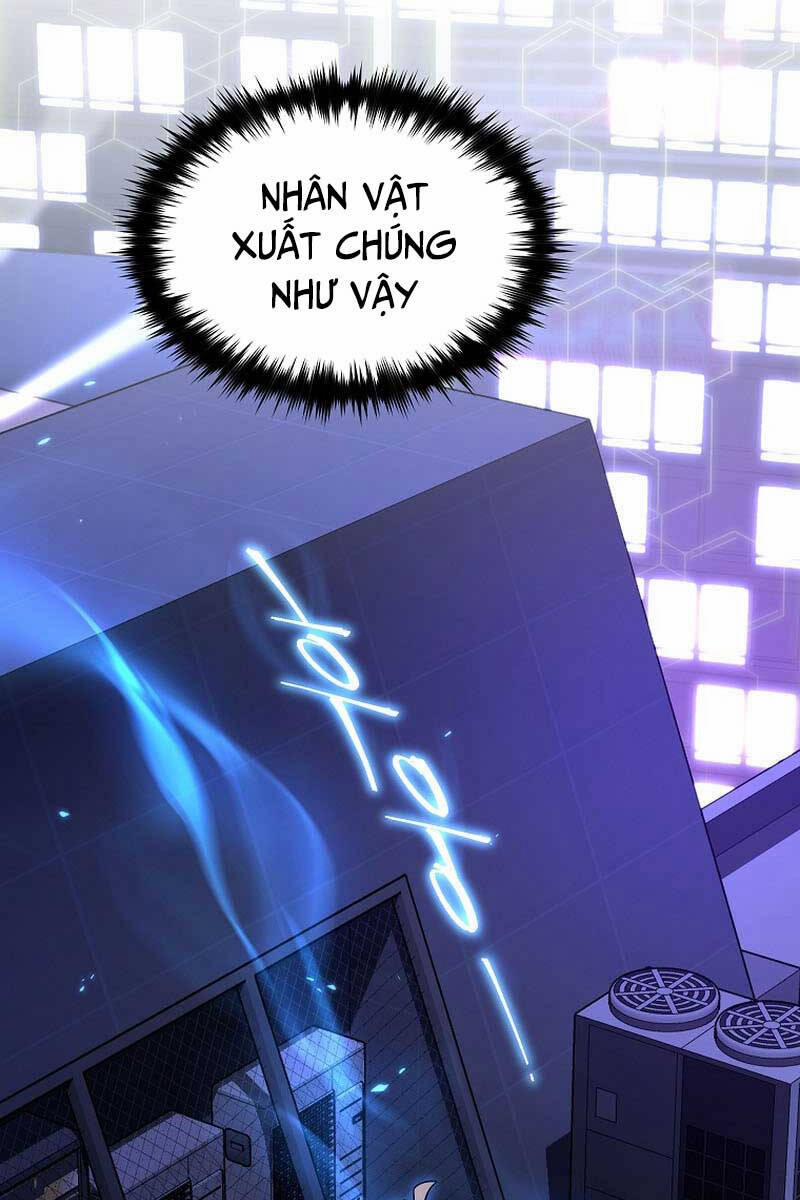 Ma Dược Sư Thiên Tài 40 trang 28