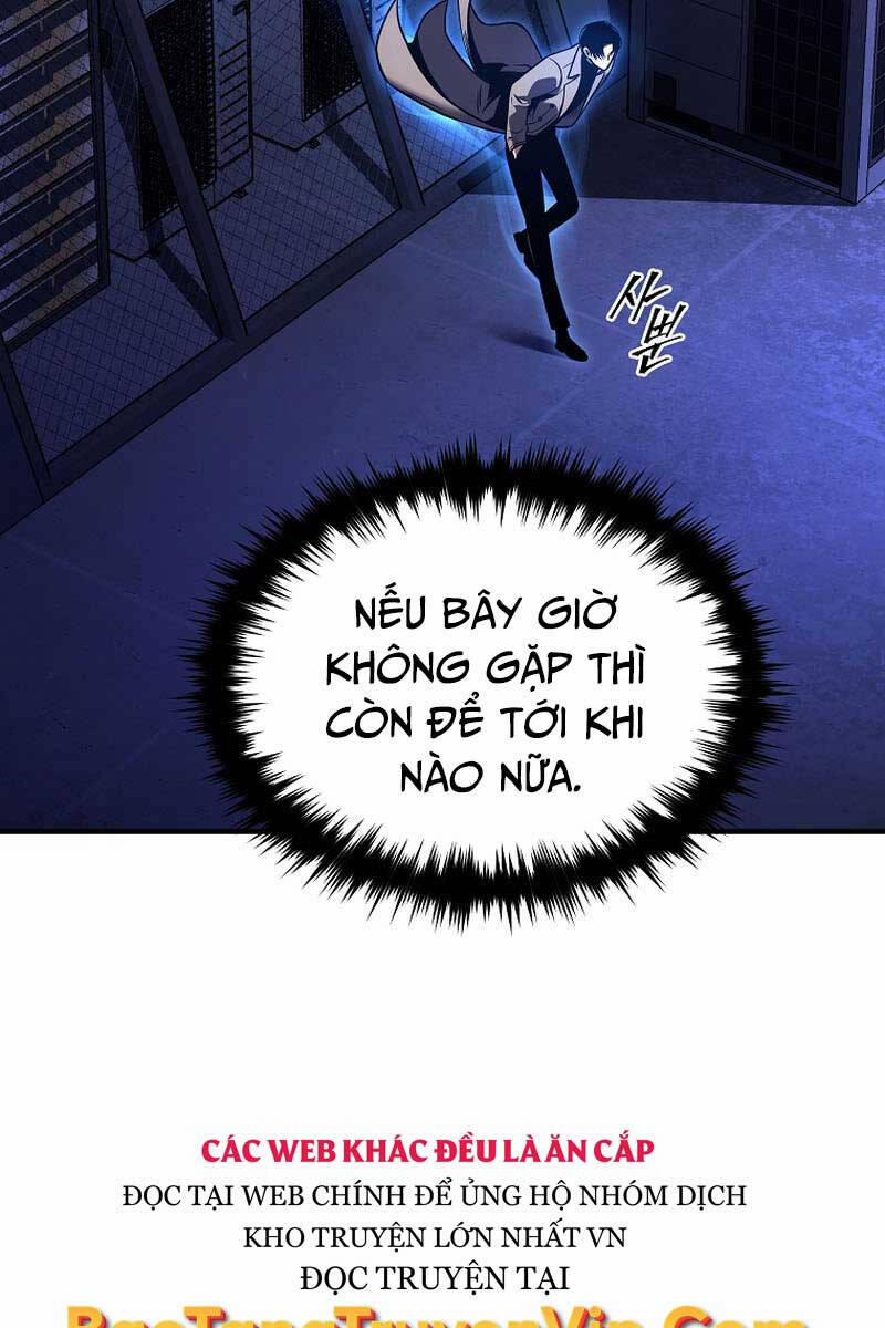 Ma Dược Sư Thiên Tài 40 trang 29