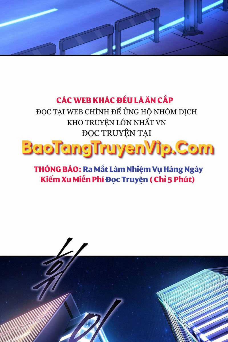 Ma Dược Sư Thiên Tài 40 trang 3