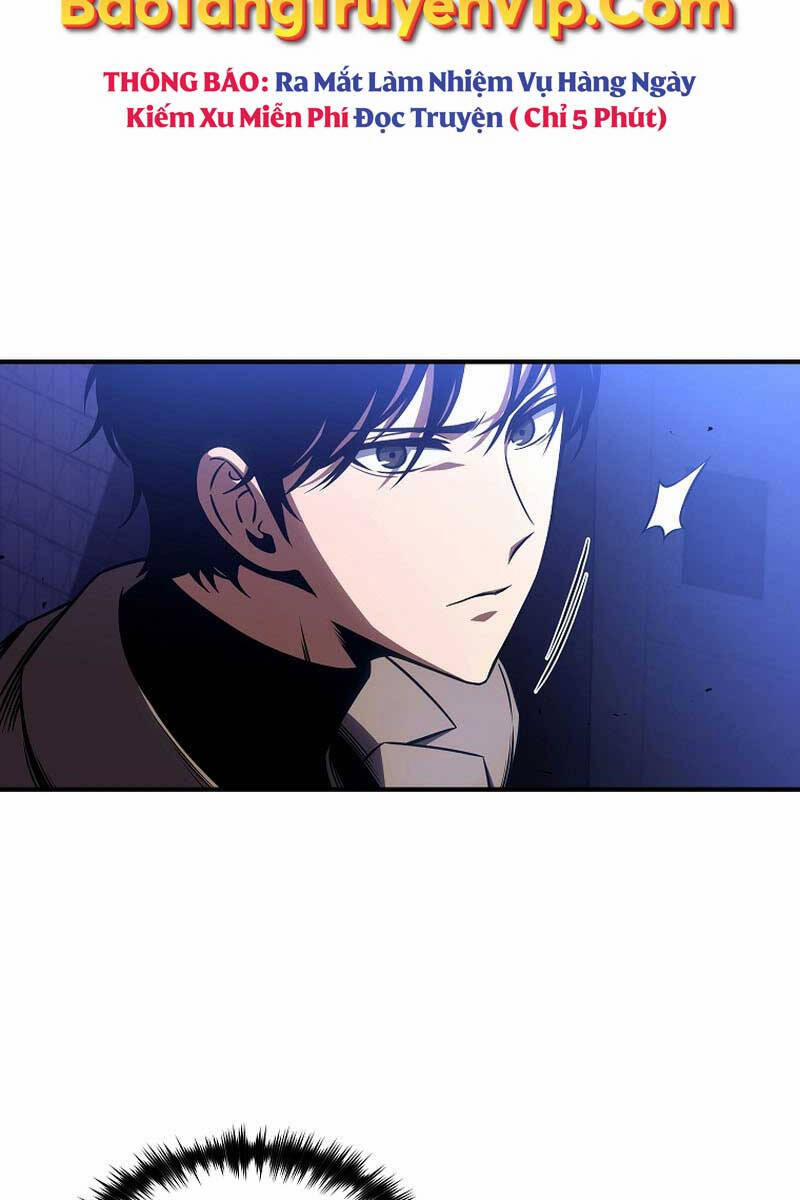 Ma Dược Sư Thiên Tài 40 trang 30