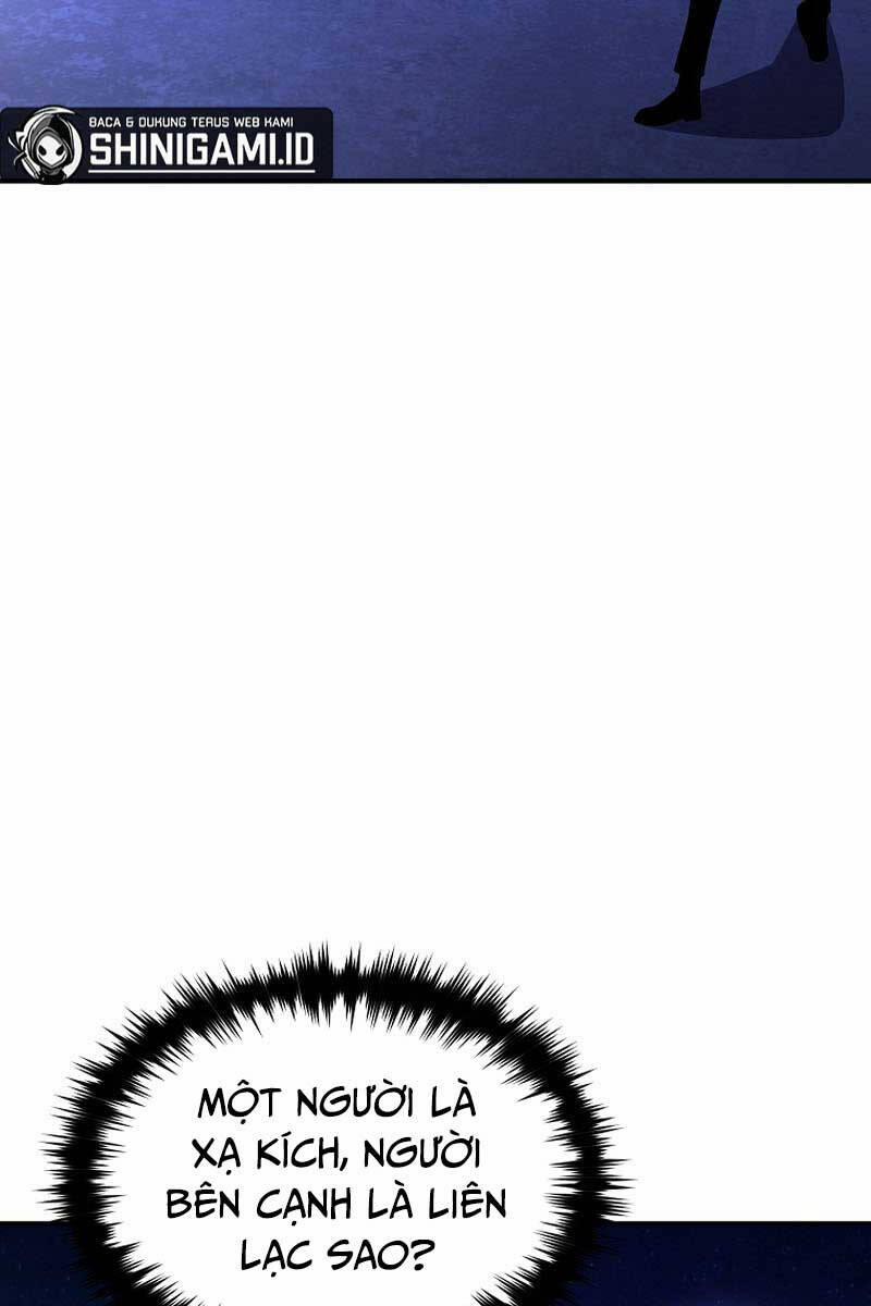 Ma Dược Sư Thiên Tài 40 trang 32