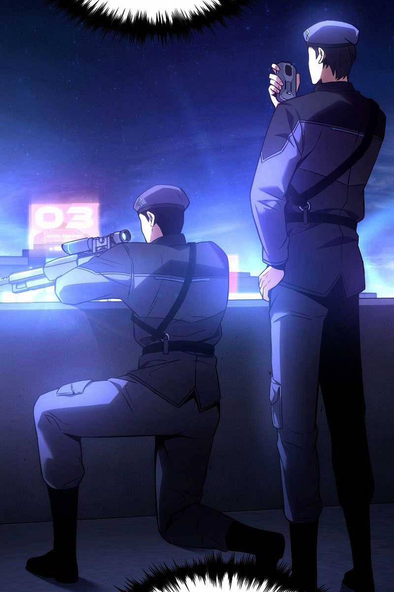 Ma Dược Sư Thiên Tài 40 trang 33