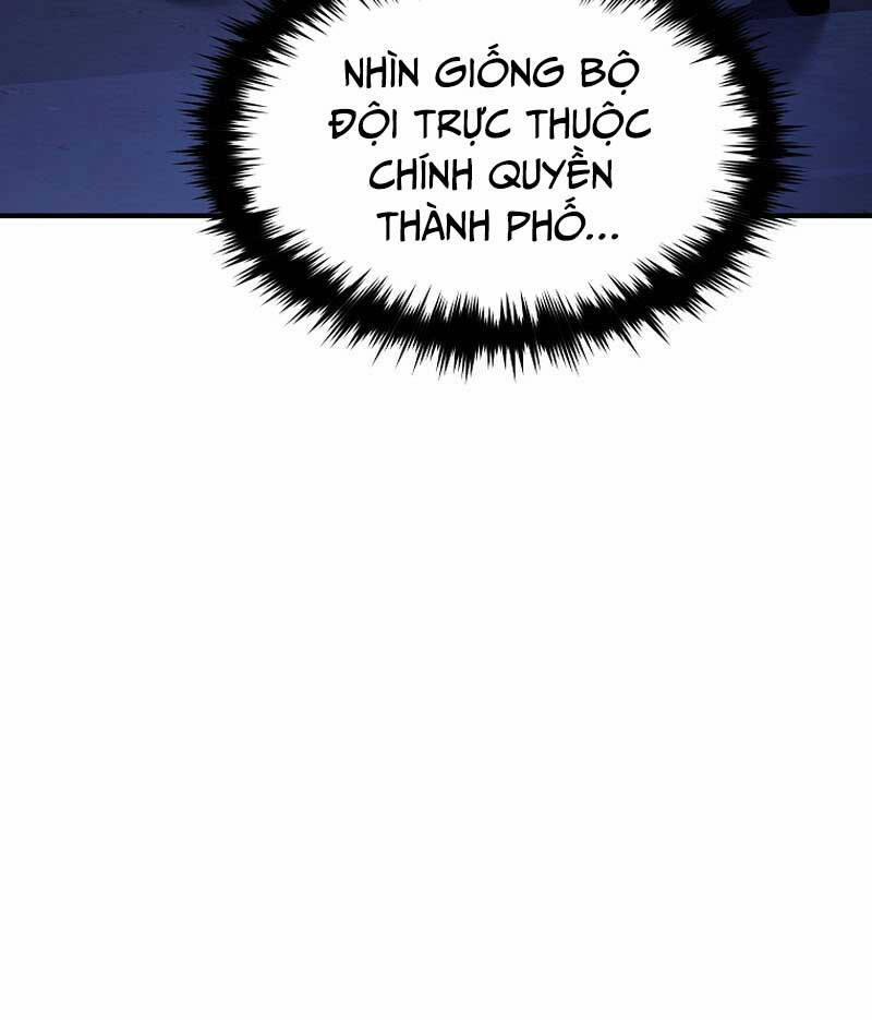 Ma Dược Sư Thiên Tài 40 trang 34