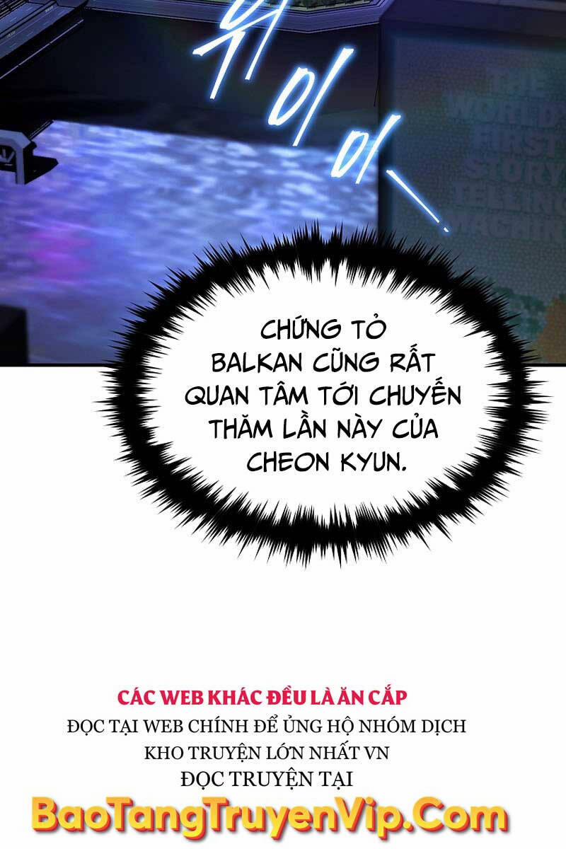 Ma Dược Sư Thiên Tài 40 trang 36