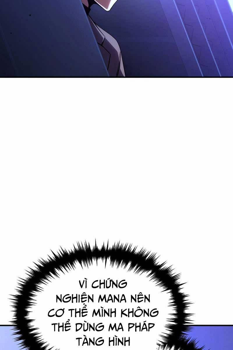 Ma Dược Sư Thiên Tài 40 trang 38